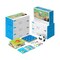 Makeblock mTinyScreen-free learning toddler toy for tangible learning. mTiny Coding Kit MMT-K01 - alternate 5